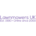 Lawnmowers UK